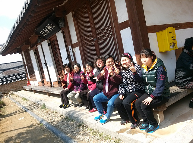 159 2014-04-18 - 5.jpg